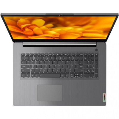 Lenovo IdeaPad 3 17ITL6 (82H900WYRA) Arctic Grey
