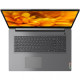 Lenovo IdeaPad 3 17ITL6 (82H900WYRA) Arctic Grey