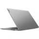 Lenovo IdeaPad 3 17ITL6 (82H900WYRA) Arctic Grey