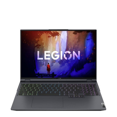 Lenovo Legion 5 Pro 16ARH7H (82RG0004US)