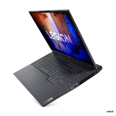 Lenovo Legion 5 Pro 16ARH7H (82RG0004US)