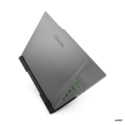 Lenovo Legion 5 Pro 16ARH7H (82RG0004US)
