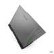 Lenovo Legion 5 Pro 16ARH7H (82RG0004US)