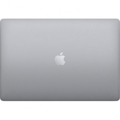 Apple MacBook Pro 16