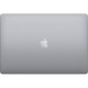 Apple MacBook Pro 16