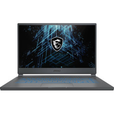 MSI Stealth 15M A11SEK (A11SEK-010)