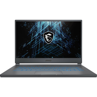 MSI Stealth 15M A11SEK (A11SEK-010)