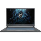 MSI Stealth 15M A11SEK (A11SEK-010)