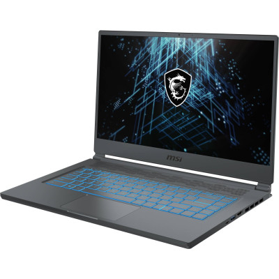 MSI Stealth 15M A11SEK (A11SEK-010)