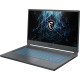MSI Stealth 15M A11SEK (A11SEK-010)