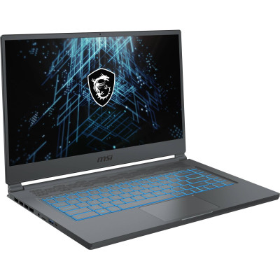 MSI Stealth 15M A11SEK (A11SEK-010)