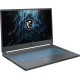MSI Stealth 15M A11SEK (A11SEK-010)