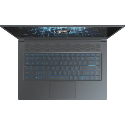 MSI Stealth 15M A11SEK (A11SEK-010)