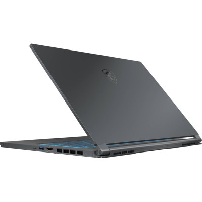 MSI Stealth 15M A11SEK (A11SEK-010)