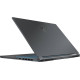 MSI Stealth 15M A11SEK (A11SEK-010)