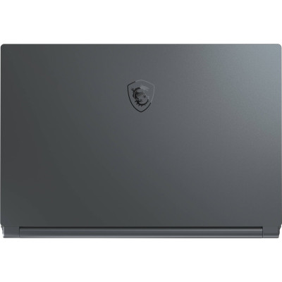 MSI Stealth 15M A11SEK (A11SEK-010)