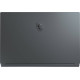 MSI Stealth 15M A11SEK (A11SEK-010)