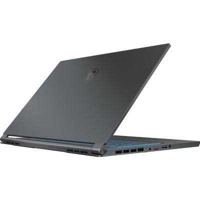 MSI Stealth 15M A11SEK (A11SEK-010)