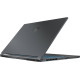 MSI Stealth 15M A11SEK (A11SEK-010)
