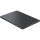 MSI Stealth 15M A11SEK (A11SEK-010)