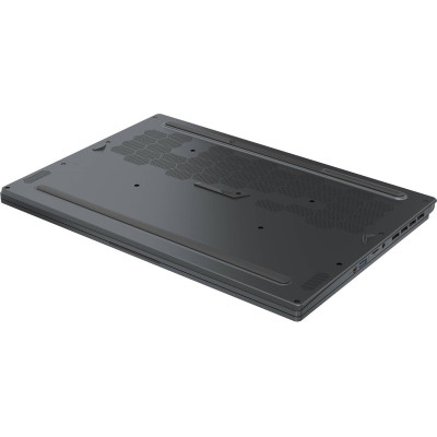 MSI Stealth 15M A11SEK (A11SEK-010)