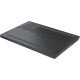 MSI Stealth 15M A11SEK (A11SEK-010)