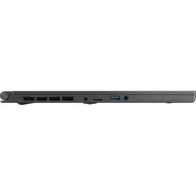 MSI Stealth 15M A11SEK (A11SEK-010)