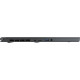 MSI Stealth 15M A11SEK (A11SEK-010)