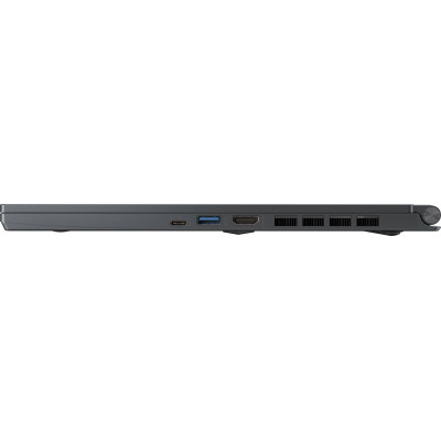 MSI Stealth 15M A11SEK (A11SEK-010)