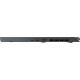MSI Stealth 15M A11SEK (A11SEK-010)