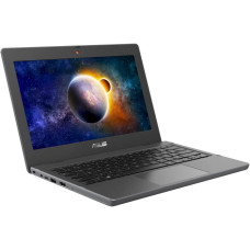 ASUS BR1100CKA Dark Gray (BR1100CKA-GJ0379)