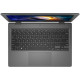 ASUS BR1100CKA Dark Gray (BR1100CKA-GJ0379)