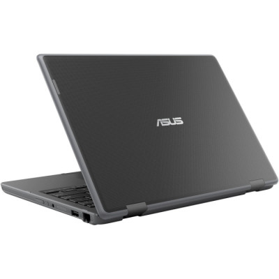 ASUS BR1100CKA Dark Gray (BR1100CKA-GJ0379)