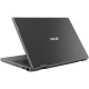 ASUS BR1100CKA Dark Gray (BR1100CKA-GJ0379)