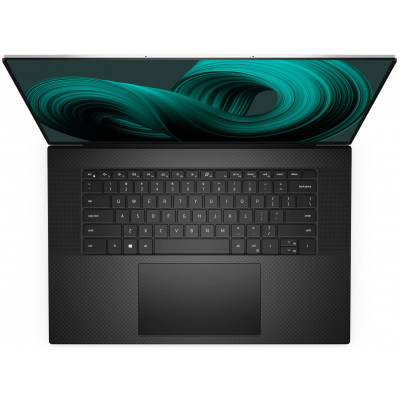 Dell XPS 17 9710 (XPS9710-7493SLV-PUS)