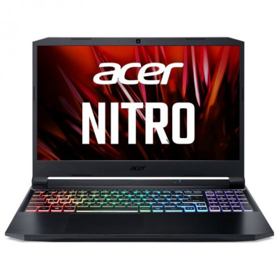 Acer Nitro 5 AN515-45 (NH.QBBEU.004)
