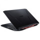 Acer Nitro 5 AN515-45 (NH.QBBEU.004)