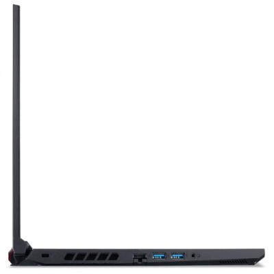 Acer Nitro 5 AN515-45 (NH.QBBEU.004)