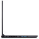 Acer Nitro 5 AN515-45 (NH.QBBEU.004)