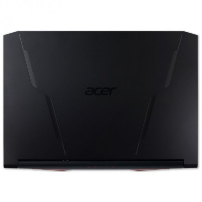 Acer Nitro 5 AN515-45 (NH.QBBEU.004)