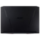 Acer Nitro 5 AN515-45 (NH.QBBEU.004)