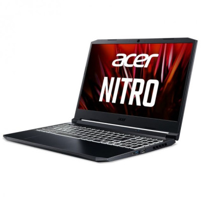 Acer Nitro 5 AN515-45 (NH.QBBEU.004)