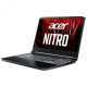 Acer Nitro 5 AN515-45 (NH.QBBEU.004)