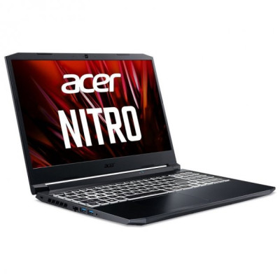 Acer Nitro 5 AN515-45 (NH.QBBEU.004)