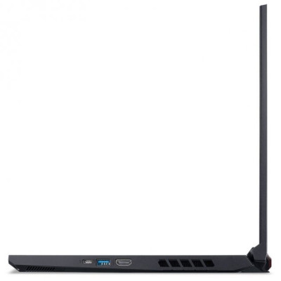 Acer Nitro 5 AN515-45 (NH.QBBEU.004)