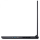Acer Nitro 5 AN515-45 (NH.QBBEU.004)