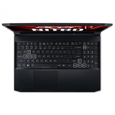 Acer Nitro 5 AN515-45 (NH.QBBEU.004)