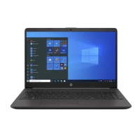 HP 255 G8 (2Q0G3UT)
