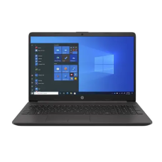 HP 255 G8 (2Q0G3UT)