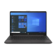 HP 255 G8 (2Q0G3UT)